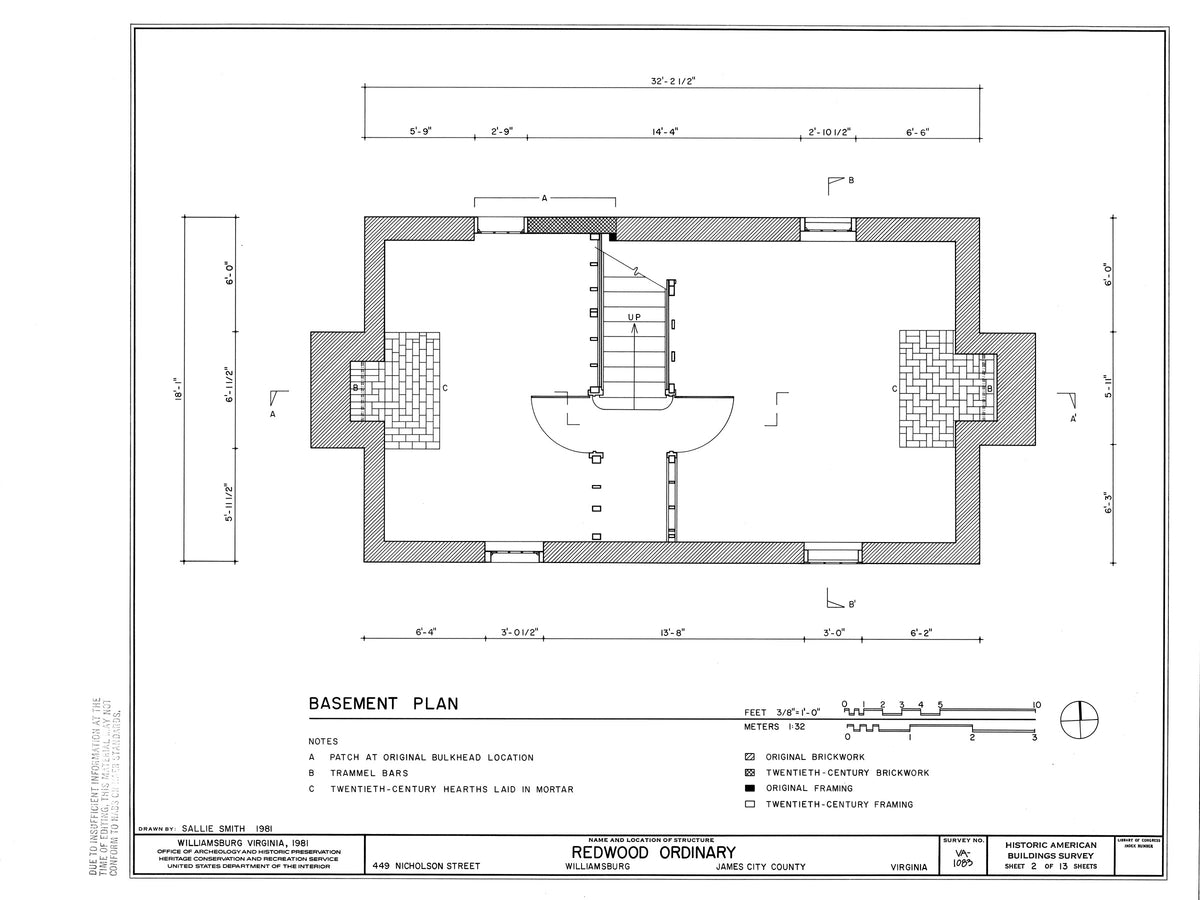 historic-colonial-style-house-williamsburg-country-home-printed-plans