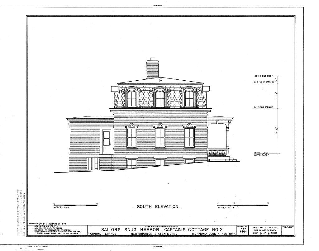 victorian-style-cottage-floor-plans-historic-american-home-brands