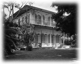 Hemingway House - 1851