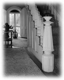 Hemingway Home - Florida houseplan, 3 bedrooms, 2 baths - 1851