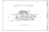 Greene & Greene's celebrated Gamble House, Arts & Crafts detailed house plans