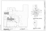 2 Story Prairie style home, Old English details, printed plans