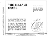 The Alhambra, a Sears Home - 1925