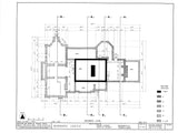 Historic American Homes tudor revival house plans