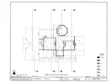 Historic American Homes tudor revival house plans