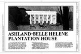 historic american homes southern style house plans
