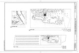 historic american homes southern style house plans