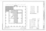 historic american homes southern style house plans