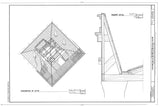 historic american homes southern style house plans