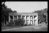 historic american homes southern style house plans