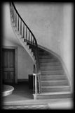 historic american homes southern style house plans