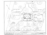 Historic American Homes Southern style home design Shadows on the Teche
