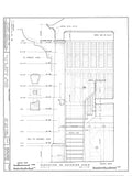 Historic American Homes Southern style home design Shadows on the Teche