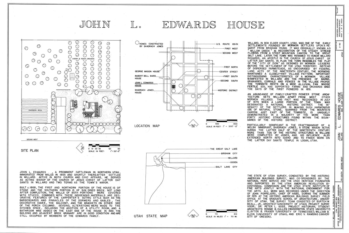 https://historicamericanhomes.com/products/victorian-farmhouse-floor-plans-1868 social preview image