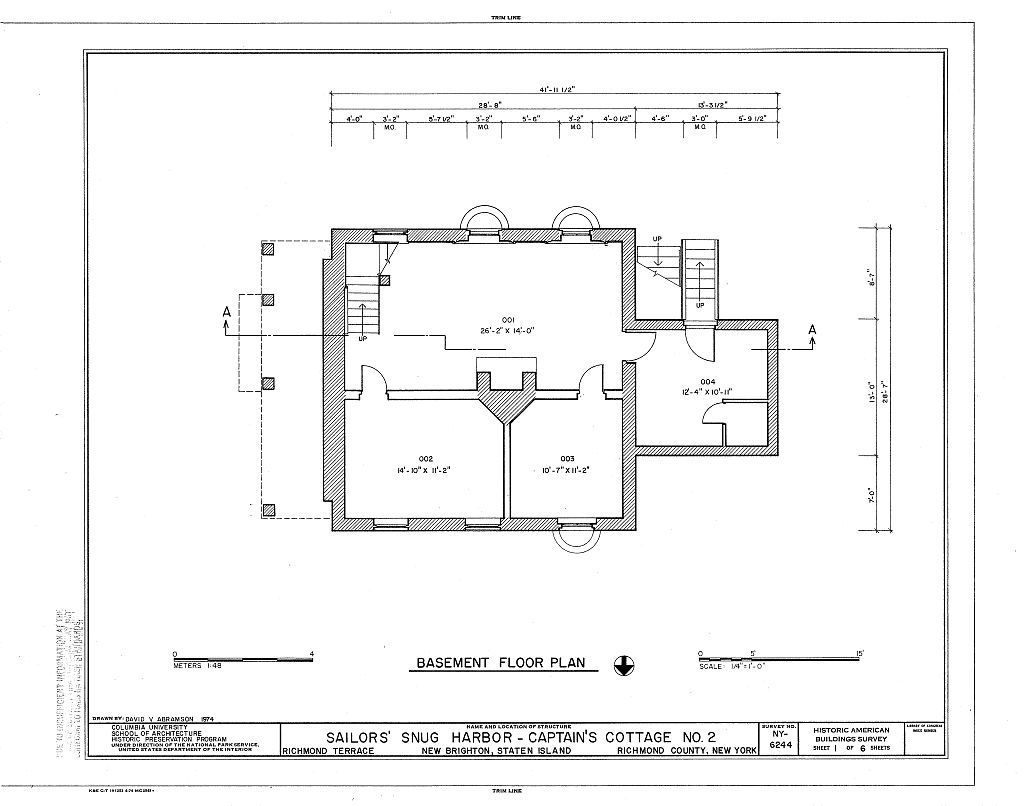 victorian-style-cottage-floor-plans-historic-american-home-brands