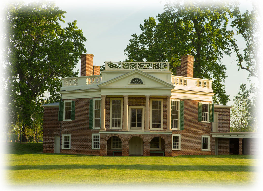 Authentic Colonial Home Plans Colonial House Design Living Room